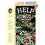 Help: healthy exchanges  lifetime plan