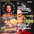 The Zodiac Suite/Dreams and Desires