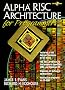 ALPHA RISC Architecture for Programmers
