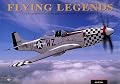 Flying Legends