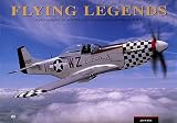 Flying Legends