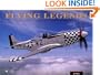 Flying Legends