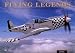 Books : Flying Legends