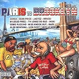Compilation Rap