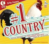#1 Country