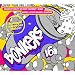 Bonkers Vol.16