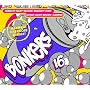 Bonkers Vol.16