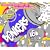 Bonkers Vol.16