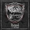 Image of album by Kalmah