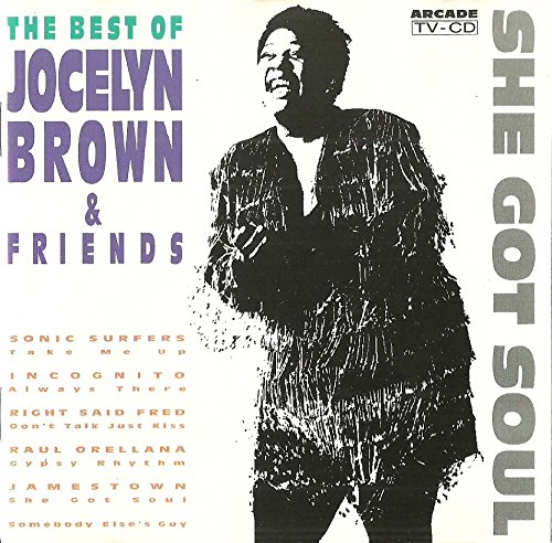 Right Said Fred - The Wizard Lyrics - Zortam Music