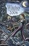 2006 Witches' Datebook (Witches' Datebook)