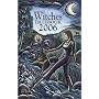 Witches' Datebook 2006