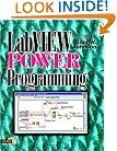 LabVIEW Power Programming