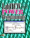 LabVIEW Power Programming