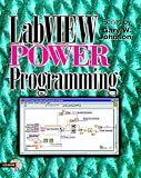 LabVIEW Power Programming