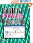 LabVIEW Power Programming