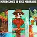 MFSB, Love Is the Message [12 inch Analog], 発売中
