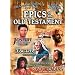 Epics of the Old Testament Collection
