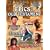 Epics of the Old Testament Collection