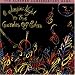 A Jumpin'Night in the Garden von Klezmer Conservatory Band - alle Infos