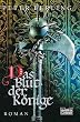 Das Blut der K�nige
