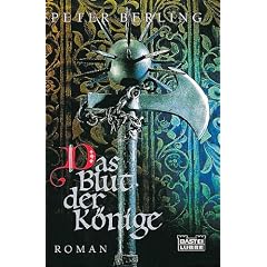 Das Blut der K�nige