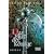 Das Blut der K�nige