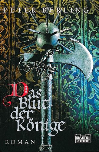 Das Blut der K�nige