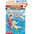 The Great Shark Escape (The Magic School Bus Chapter Book, No. 7)