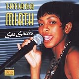 Revue Tatiana Miath  / Ses Succes