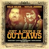 Just a Couple of Outlaws