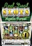 Reel Deal Slots Mystic Forest