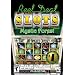 Reel Deal Slots Mystic Forest