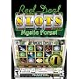 Reel Deal Slots Mystic Forest