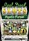 Reel Deal Slots Mystic Forest