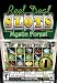  : Reel Deal Slots Mystic Forest
