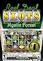Reel Deal Slots Mystic Forest Reel Deal Slots Mystic Forest