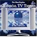 The Most Popular Classical TV Themes In The Universe