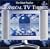The Most Popular Classical TV Themes In The Universe