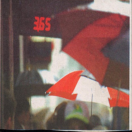 CD-Charts  Search : Nonsense Appeal