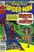 Book Marvel Tales #153 : Starring Spider-Man in 