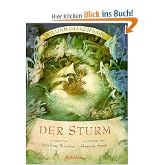 Der Sturm
