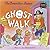 The Berenstain Bears Go on a Ghost Walk (Berenstain Bears)