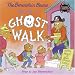 Used : The Berenstain Bears Go on a Ghost Walk (Berenstain Bears)