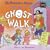 The Berenstain Bears Go on a Ghost Walk