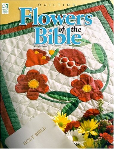 Quilting
