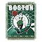 NBA Team Throw Celtics