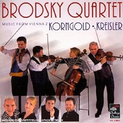 Music from Vienna, Vol. 2