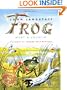Frog Went A-Courtin'