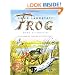 Frog Went A-Courtin'